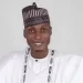 Just In: Another House Of Reps Member, Abubakar Adams Is Dead