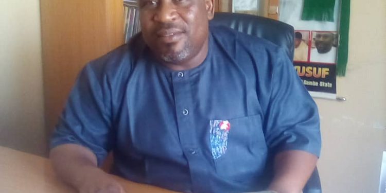 Gwoza Suicide Attack: Address Emerging Threats, GONET Tasks Government