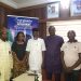 We’ll Use Sports To Address Youth Restiveness, Gombe Commissioner to SWAN