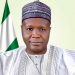 Tangale Nation Berates Gov Inuwa For Imposing a Non-indigene as Mai