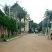 Disquiet At Sen. Ubah’s Nnewi Home As Residents Mourn