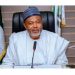 EFCC Grills NAHCON Boss Over N90b Hajj Fund