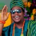 ‘Stop Using Police, Go To Court If Trolls Defame You’ – Mr Macaroni Tells Celebrities