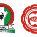 SSANU, NASU To Hold State Nat’l Protests Ahead Of Strike