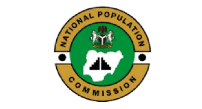 Nigerian Population Commission Proposes New Date For Census