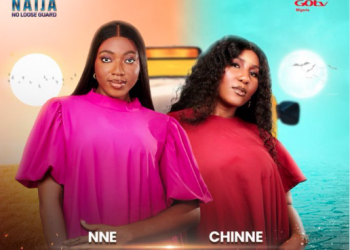 BBNaija Housemates Win First Challenge, Get Immunity