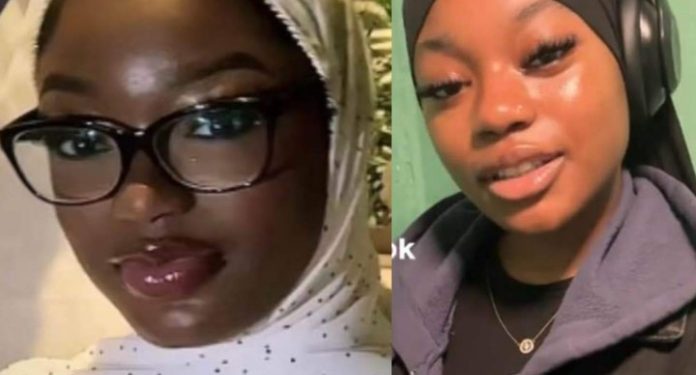 Two Nigerian Sisters Drown While Swimming In US Beach