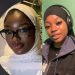Two Nigerian Sisters Drown While Swimming In US Beach