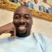Create Time To Enjoy Your Wealth – Obi Cubana