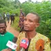 Police Arrest Kidnappers, Uncover Shallow Graves Of Victims In Ogun