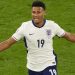 England Showed Character, But Hungry For More, Says Southgate