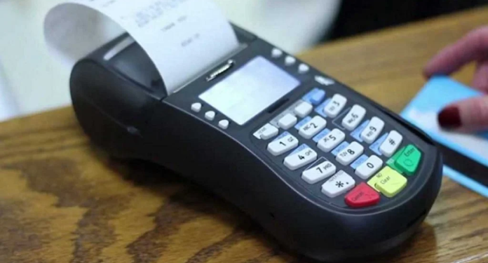 CAC Extends Deadline For PoS Registration