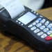 CAC Extends Deadline For PoS Registration