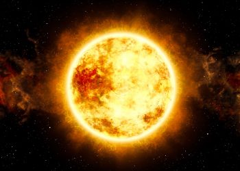 EU Confirms June 2024 The Hottest Month Globally