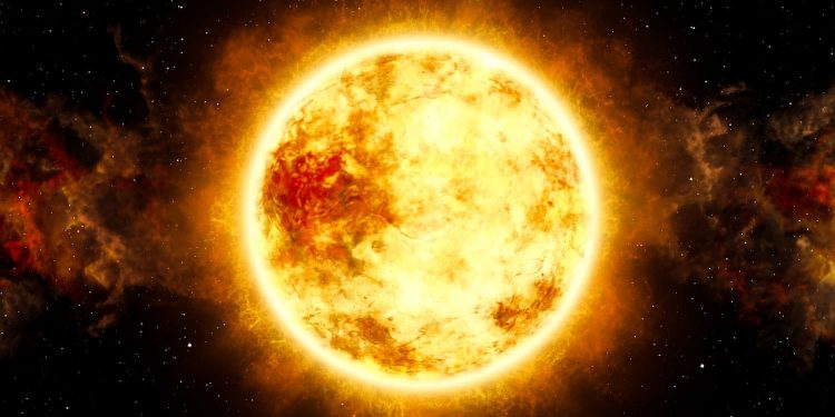EU Confirms June 2024 The Hottest Month Globally