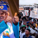 Lagos Students Disassociate From Planned August 1 National Protest