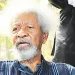 Soyinka @ 90: Group Gathers 80 Schools Plan One Month-Long Exhibition