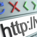 Porn, Betting Sites Recorded 162m Nigerian Visitors In June – Report