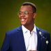 Chima Wins Nigerian Idol, Takes Home N30Million Grand Prize
