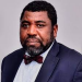 Alt=" Anthony Kila, Director ,Commonwealth Institute of Advanced and Professional Studies (CIAPS)"