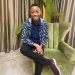 Alt="Late Ifeanyi Duru"