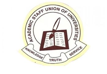 ASUU Issues 21-day Ultimatum To States, FG Over Unresolved Matters