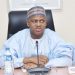 Alt="Mr Shehu Osidi,Managing Director,Federal Mortgage Bank of Nigeria (FMBN"