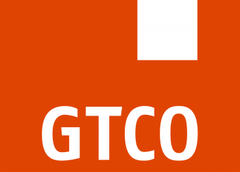 Alt="Guaranty Trust Bank Plc Logo"