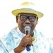 Alt="Prof. Benjamin Okaba President Ijaw National Congress"
