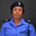Criminal Elements Have Hijacked Protest In Rivers – Police Warn