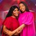 BBNaija: Ndinne Duo Predicts Mbadiwe Twins, Season 9 Winner