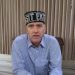 Alt="Marcel Leijzer, Manager, Technical Cooperation, United Nations Tourism (UNTourism)"