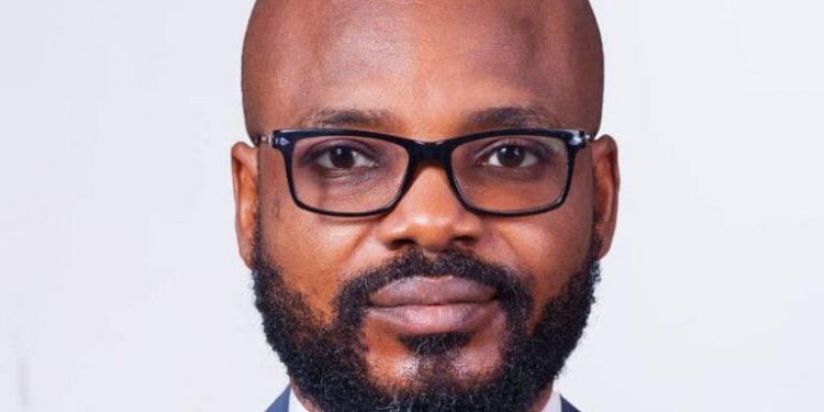 NNPC Profit: Expert Predicts Brighter Future For Nigeria’s Economy