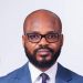 NNPC Profit: Expert Predicts Brighter Future For Nigeria’s Economy