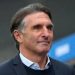 Alt="Bruno Labbadia, New Super eagles Coach"