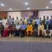 Congestion: Stakeholders Urge Judges To Consider Punishment Options 