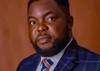 Court Orders INEC To Recognize Imumolen As Accord Party National Chairman