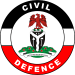 NSCDC recovers 2 bodies from pond in Jigawa