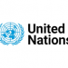 UN to sack 9 staff for Oct. 7 attacks on Israel