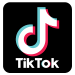 Alt="Tiktok Logo"
