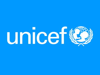 UNICEF Calls For Protection Of Child’s Right To Quality Education