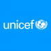 UNICEF Calls For Protection Of Child’s Right To Quality Education
