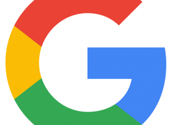 Google Trends Reveal 130% Increase In Nigerians Search On AI