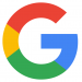 Google Trends Reveal 130% Increase In Nigerians Search On AI