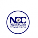NCC Announces Sept. 14 As NIN-SIM Linkage Final Deadline