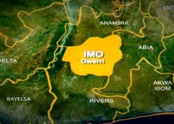 Abia, Imo Residents Shun Nationwide Hunger Protest