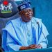 Alt="President Bola Ahmed Tinubu"