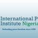 Protest: Investigate, Prosecute Security Agents Who Fired Live Bullets At Journalists, IPI Nigeria Tells FG