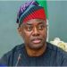 Alt="Seyi Makinde Governor Oyo State"