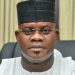 Alt="Alhaji Yahaya Bello Fomer Governor Kogi State"